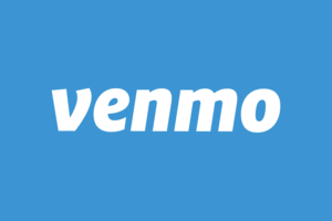 Venmo